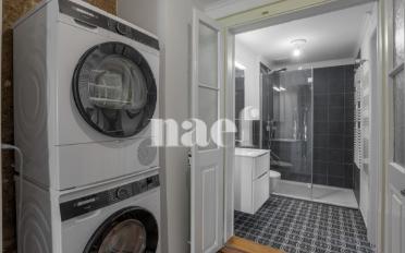 Wohnung 3.5 Zimmer - image - 4