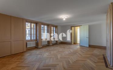 Wohnung 3.5 Zimmer - image - 2