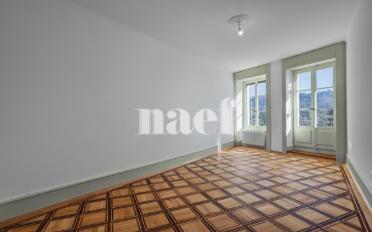Wohnung 3.5 Zimmer - image - 5