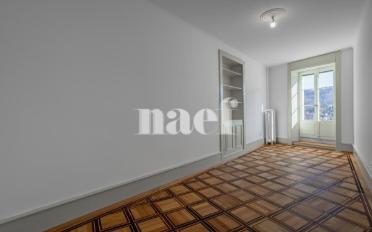 Wohnung 3.5 Zimmer - image - 6