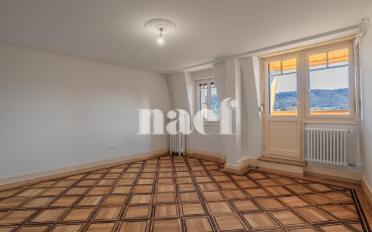 Apartment 3.5 rooms - image - 5