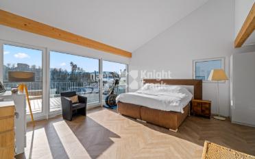 Villa 7 rooms - image - 8