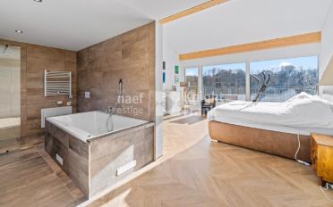Villa 7 rooms - image - 9