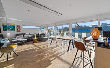 Villa 7 rooms - image - 3