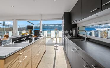 Villa 7 rooms - image - 4