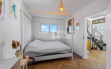 Villa 7 rooms - image - 6