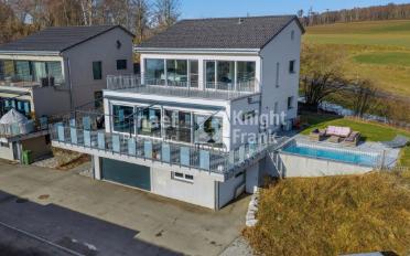Villa 7 Zimmer - image - 1