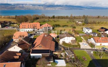 Villa 11.5 pièces - image - 1