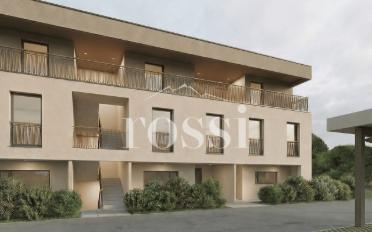 Duplex 5.5 pièces - image - 3