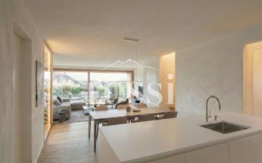 Duplex 5.5 pièces - image - 4