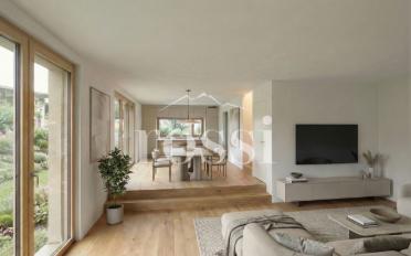 Duplex 5.5 pièces - image - 1