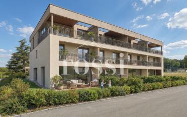 Duplex 5.5 pièces - image - 4