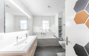 Single house - image - 6