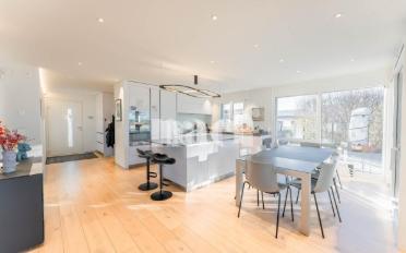 Single house - image - 2
