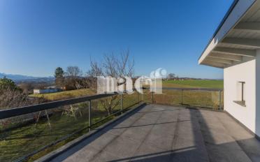 Single house - image - 10