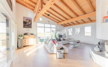 Single house - image - 4
