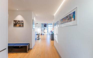 Single house - image - 3