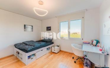 Single house - image - 5
