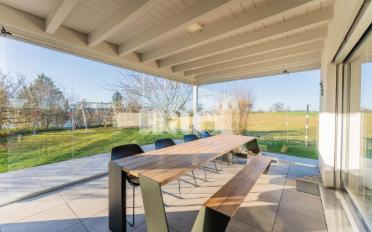 Single house - image - 7