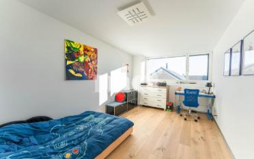Single house - image - 8