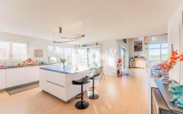 Single house - image - 1