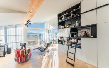 Single house - image - 9