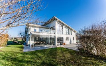 Single house - image - 11