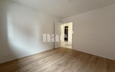 Wohnung 3.5 Zimmer - image - 7