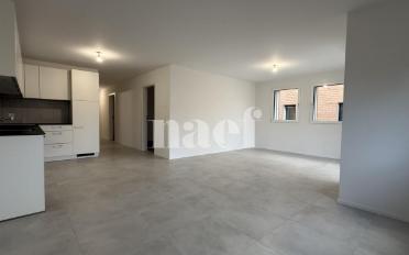 Wohnung 3.5 Zimmer - image - 3