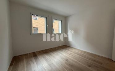 Wohnung 3.5 Zimmer - image - 6