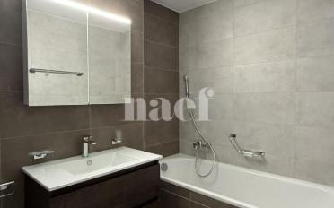 Wohnung 3.5 Zimmer - image - 4