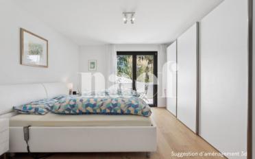 Apartment 4.5 rooms - image - 6