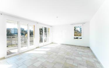 Wohnung 4.5 Zimmer - image - 4