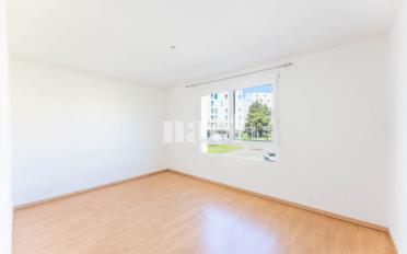 Wohnung 4.5 Zimmer - image - 5
