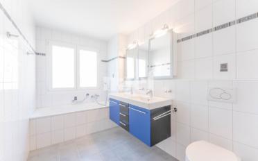 Wohnung 4.5 Zimmer - image - 7