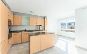Wohnung 4.5 Zimmer - image - 2