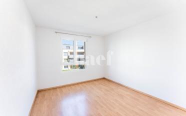 Wohnung 4.5 Zimmer - image - 6