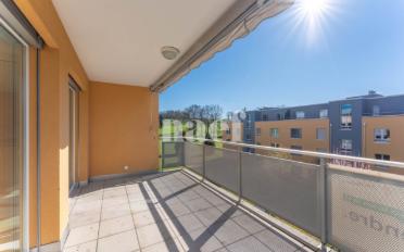 Wohnung 4.5 Zimmer - image - 9