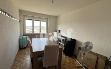 Apartment 4 rooms - image - 5