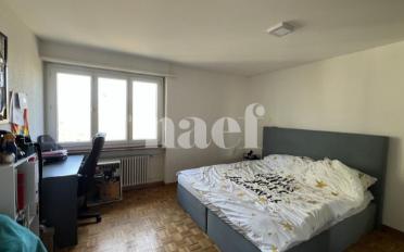 Apartment 4 rooms - image - 7