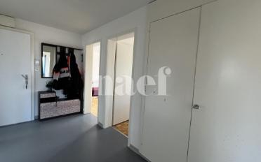 Apartment 4 rooms - image - 6