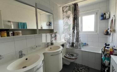 Apartment 4 rooms - image - 4