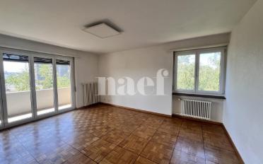 Apartment 4 rooms - image - 3