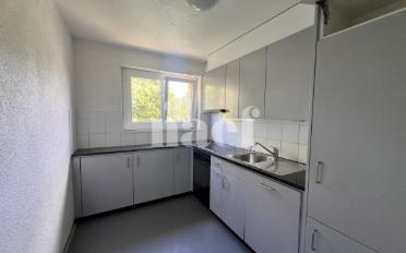 Apartment 4 rooms - image - 4