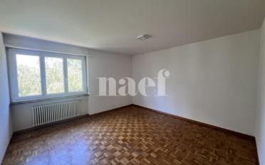 Apartment 4 rooms - image - 5