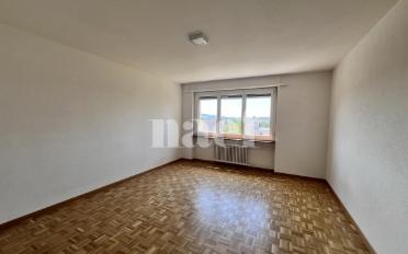 Apartment 4 rooms - image - 7