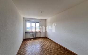 Apartment 4 rooms - image - 6