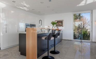 Einfamilienhaus 6 Zimmer - image - 7