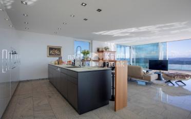 Einfamilienhaus 6 Zimmer - image - 5