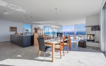 Einfamilienhaus 6 Zimmer - image - 6